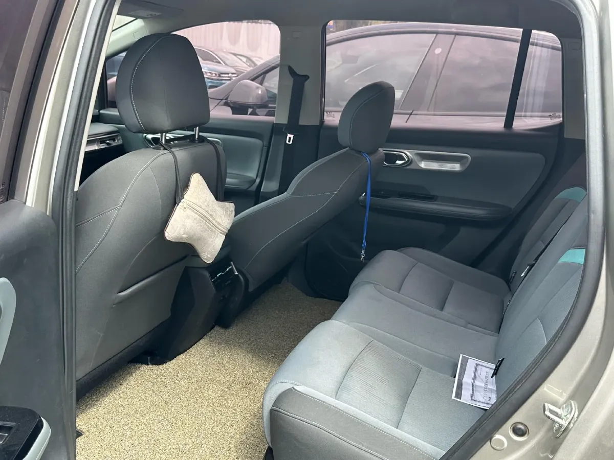 2023 Aion S BEV 55.5KWH,autocango,china used car exporter,china ev exporter,chinese used car exporter,chinese used ev exporter