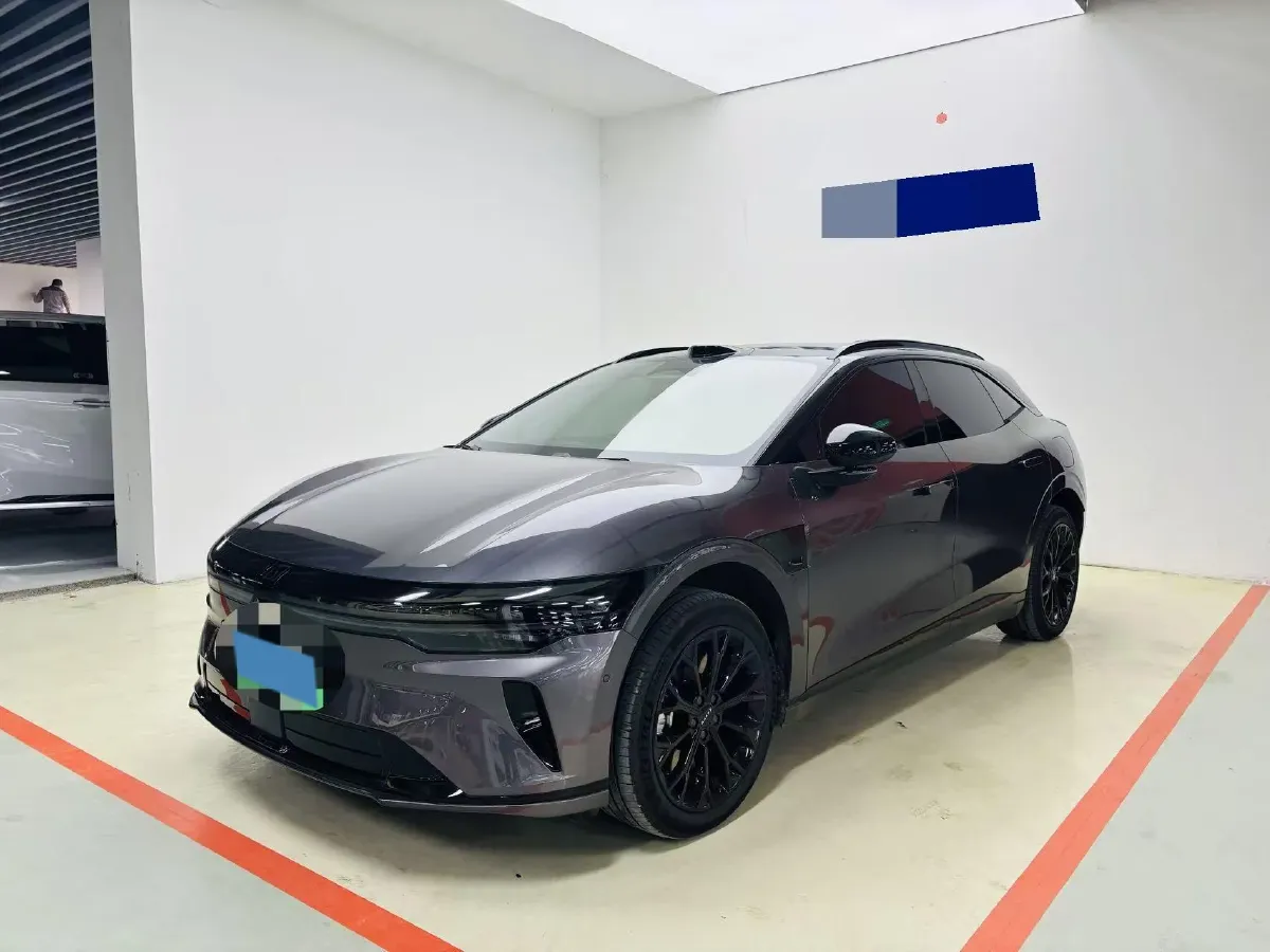 2025 Zeekr 007GT BEV 100.01KWH,autocango,china used car exporter,china ev exporter,chinese used car exporter,chinese used ev exporter