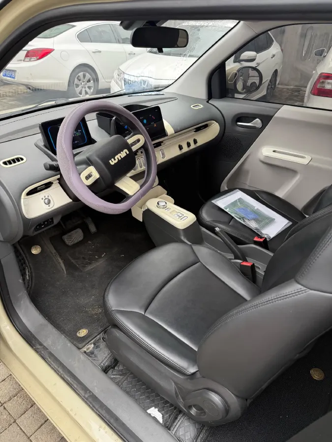 2022 Levdeo Mango BEV 17.28KWH,autocango,china used car exporter,china ev exporter,chinese used car exporter,chinese used ev exporter