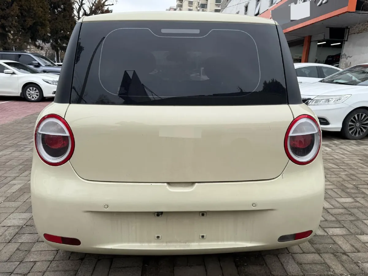 2022 Levdeo Mango BEV 17.28KWH,autocango,china used car exporter,china ev exporter,chinese used car exporter,chinese used ev exporter