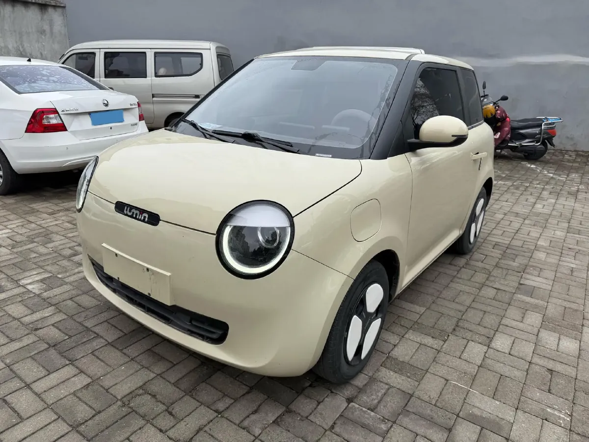 2022 Levdeo Mango BEV 17.28KWH,autocango,china used car exporter,china ev exporter,chinese used car exporter,chinese used ev exporter