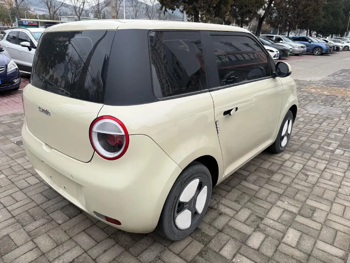 2022 Levdeo Mango BEV 17.28KWH,autocango,china used car exporter,china ev exporter,chinese used car exporter,chinese used ev exporter