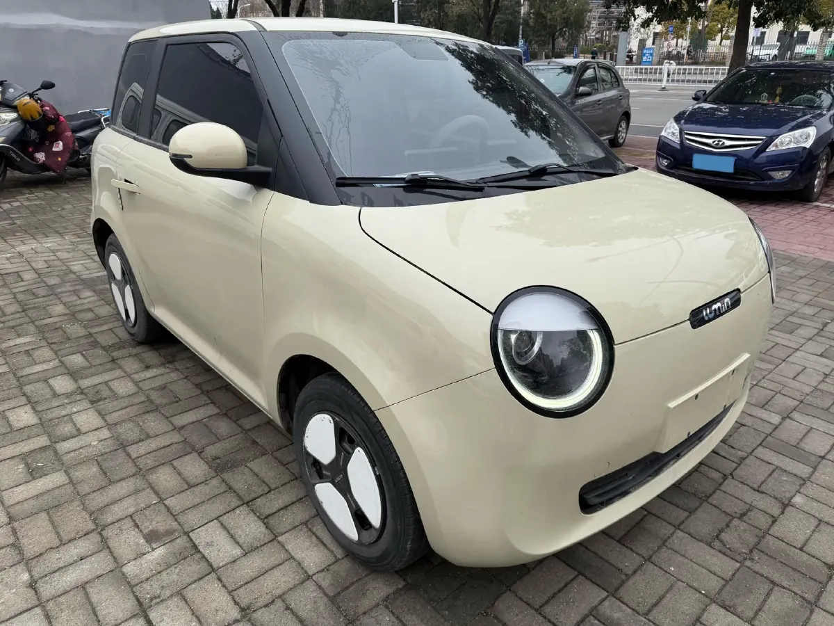 2022 Levdeo Mango BEV 17.28KWH,autocango,china used car exporter,china ev exporter,chinese used car exporter,chinese used ev exporter