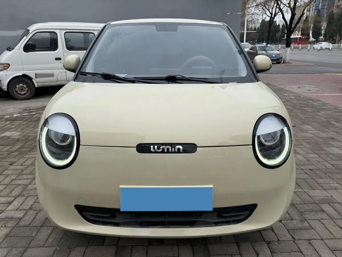 2022 Levdeo Mango BEV 17.28KWH,autocango,china used car exporter,china ev exporter,chinese used car exporter,chinese used ev exporter