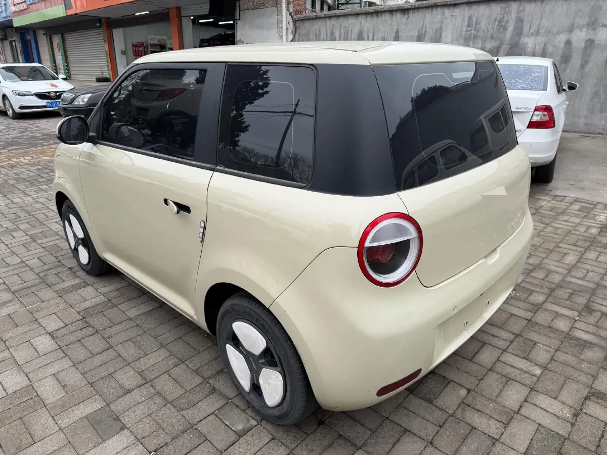 2022 Levdeo Mango BEV 17.28KWH,autocango,china used car exporter,china ev exporter,chinese used car exporter,chinese used ev exporter