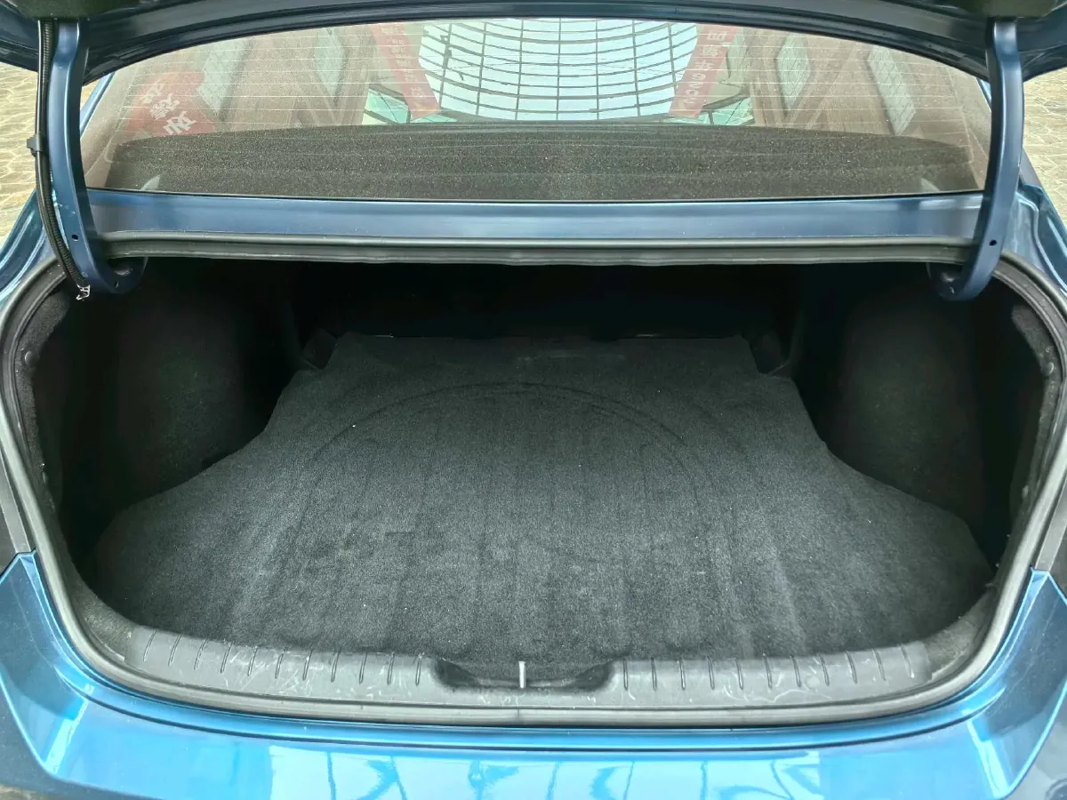 2021 Hyundai Elantra 1.5L 115HP L4 CVT,autocango,china used car exporter,china ev exporter,chinese used car exporter,chinese used ev exporter