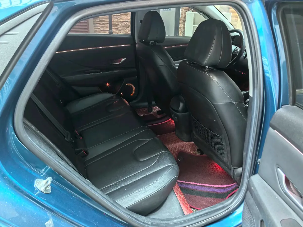 2021 Hyundai Elantra 1.5L 115HP L4 CVT,autocango,china used car exporter,china ev exporter,chinese used car exporter,chinese used ev exporter