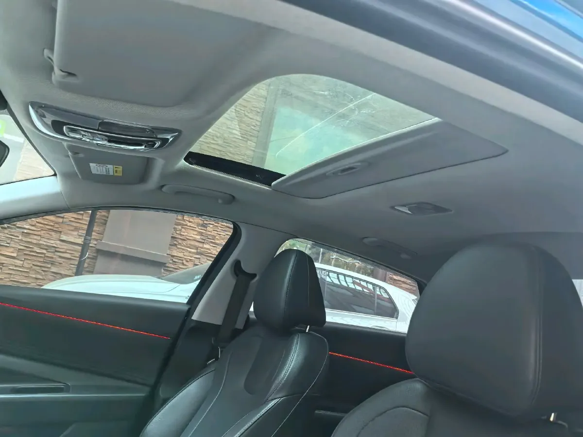 2021 Hyundai Elantra 1.5L 115HP L4 CVT,autocango,china used car exporter,china ev exporter,chinese used car exporter,chinese used ev exporter