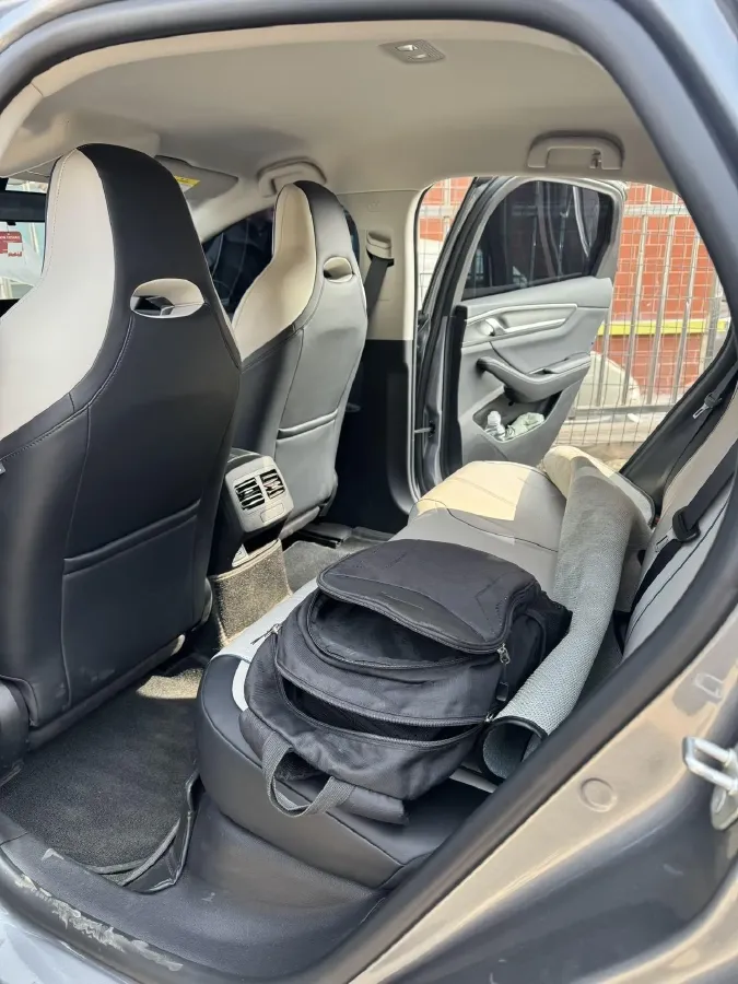 2024 BYD Destroyer 05 1.5L 110HP L4 E-CVT PHEV 8.3KWH,autocango,china used car exporter,china ev exporter,chinese used car exporter,chinese used ev exporter