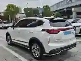 2022 Haval Rabbit 1.5T 150HP L4 7DCT