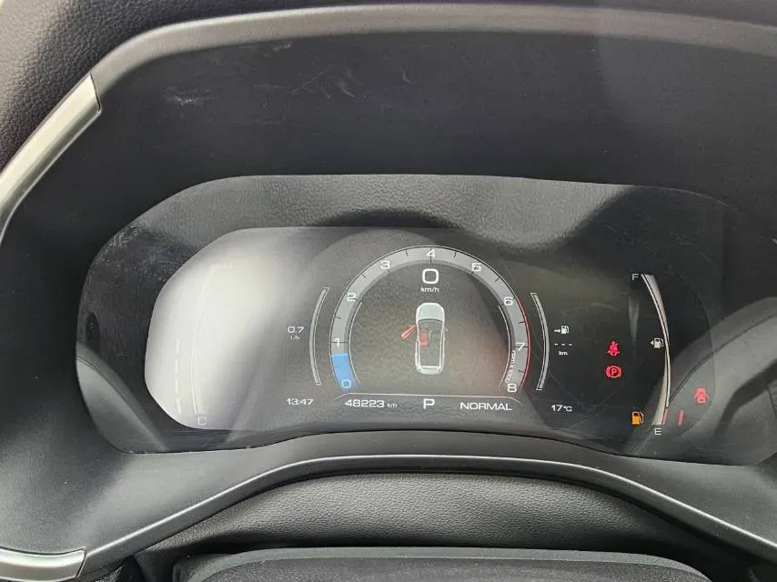 2022 Haval Rabbit 1.5T 150HP L4 7DCT,autocango,china used car exporter,china ev exporter,chinese used car exporter,chinese used ev exporter