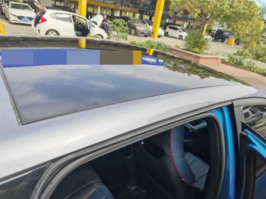 2021 BYD e2 BEV 43.2KWH,autocango,china used car exporter,china ev exporter,chinese used car exporter,chinese used ev exporter