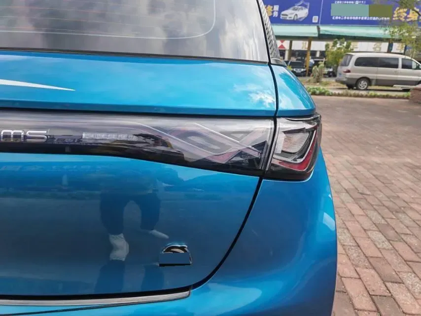 2021 BYD e2 BEV 43.2KWH,autocango,china used car exporter,china ev exporter,chinese used car exporter,chinese used ev exporter