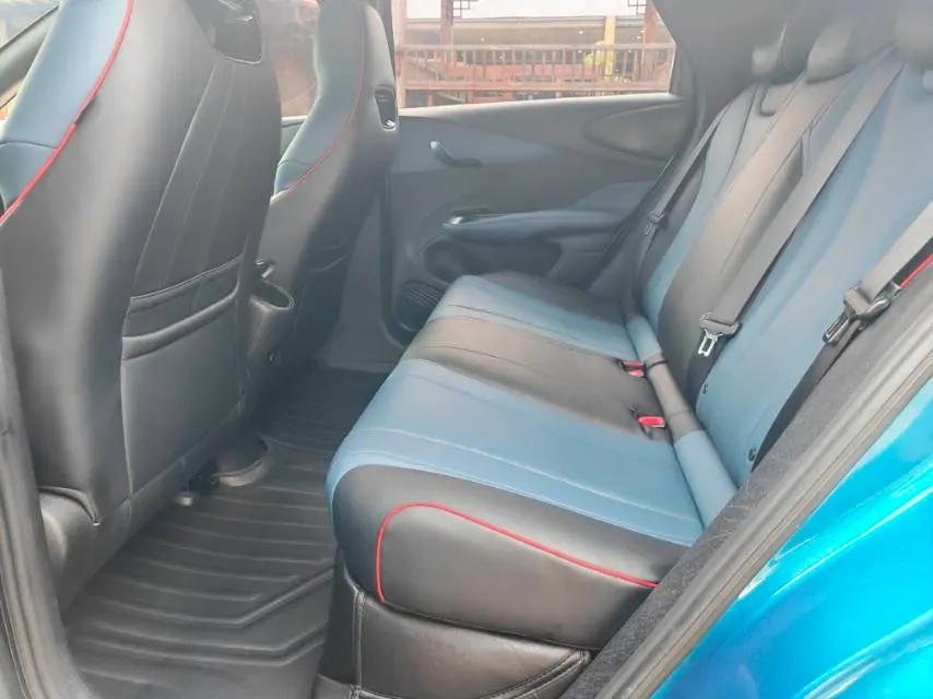 2021 BYD e2 BEV 43.2KWH,autocango,china used car exporter,china ev exporter,chinese used car exporter,chinese used ev exporter