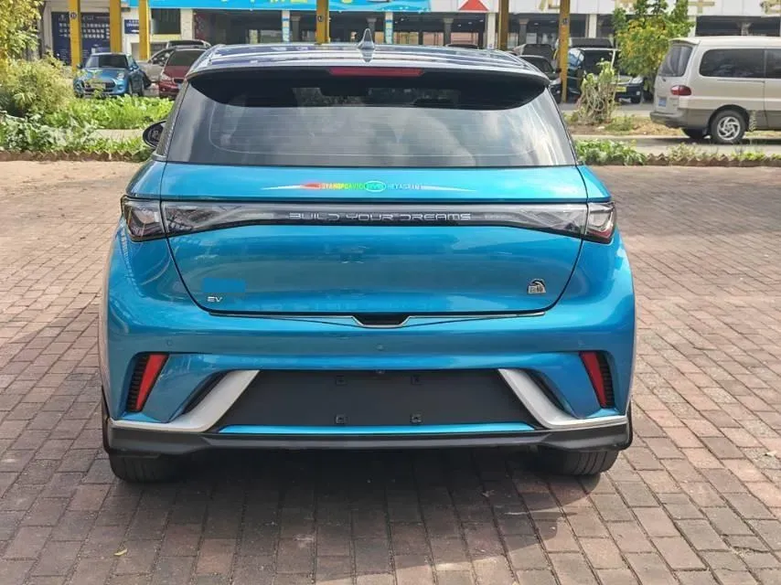 2021 BYD e2 BEV 43.2KWH,autocango,china used car exporter,china ev exporter,chinese used car exporter,chinese used ev exporter