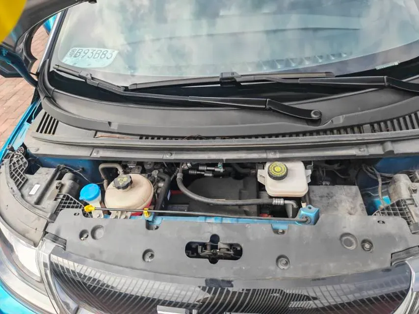 2021 BYD e2 BEV 43.2KWH,autocango,china used car exporter,china ev exporter,chinese used car exporter,chinese used ev exporter