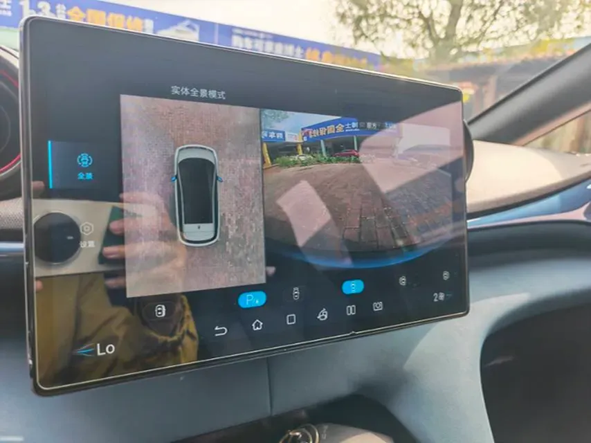 2021 BYD e2 BEV 43.2KWH,autocango,china used car exporter,china ev exporter,chinese used car exporter,chinese used ev exporter