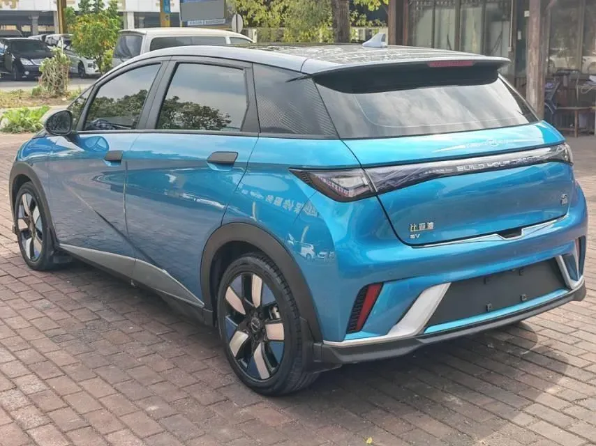 2021 BYD e2 BEV 43.2KWH,autocango,china used car exporter,china ev exporter,chinese used car exporter,chinese used ev exporter