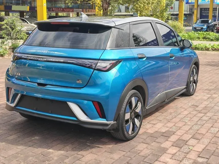 2021 BYD e2 BEV 43.2KWH,autocango,china used car exporter,china ev exporter,chinese used car exporter,chinese used ev exporter