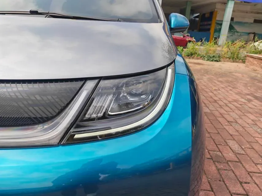2021 BYD e2 BEV 43.2KWH,autocango,china used car exporter,china ev exporter,chinese used car exporter,chinese used ev exporter
