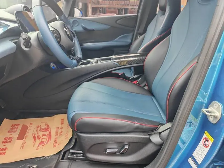 2021 BYD e2 BEV 43.2KWH,autocango,china used car exporter,china ev exporter,chinese used car exporter,chinese used ev exporter