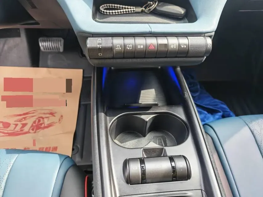 2021 BYD e2 BEV 43.2KWH,autocango,china used car exporter,china ev exporter,chinese used car exporter,chinese used ev exporter