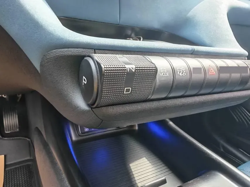 2021 BYD e2 BEV 43.2KWH,autocango,china used car exporter,china ev exporter,chinese used car exporter,chinese used ev exporter