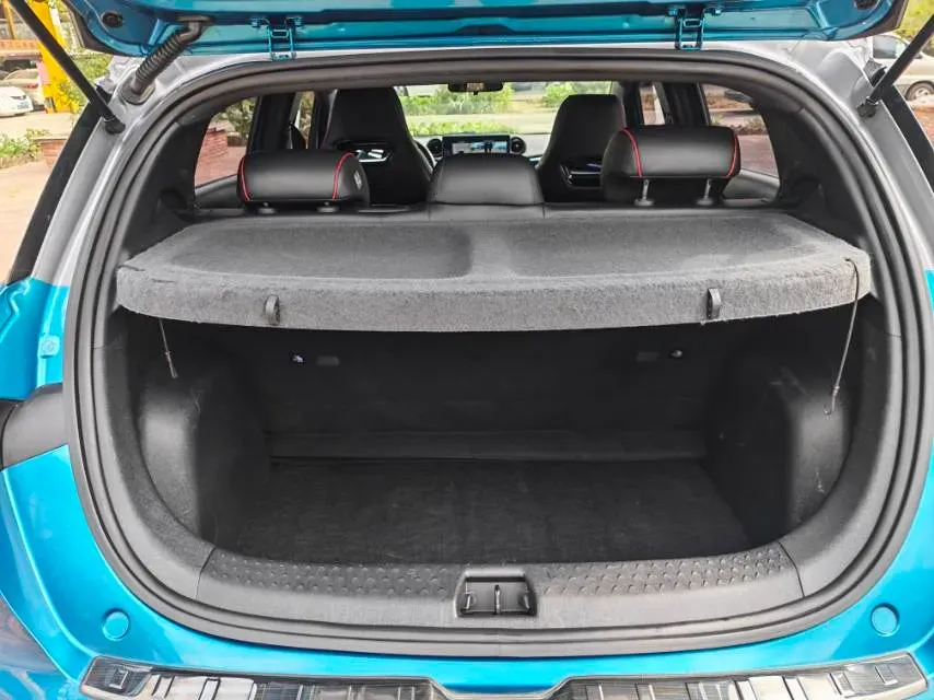 2021 BYD e2 BEV 43.2KWH,autocango,china used car exporter,china ev exporter,chinese used car exporter,chinese used ev exporter