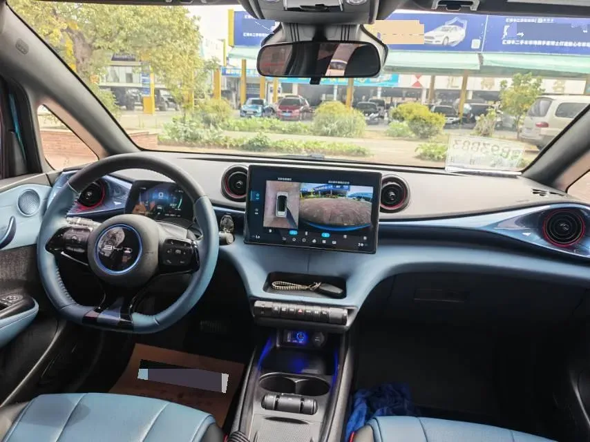 2021 BYD e2 BEV 43.2KWH,autocango,china used car exporter,china ev exporter,chinese used car exporter,chinese used ev exporter