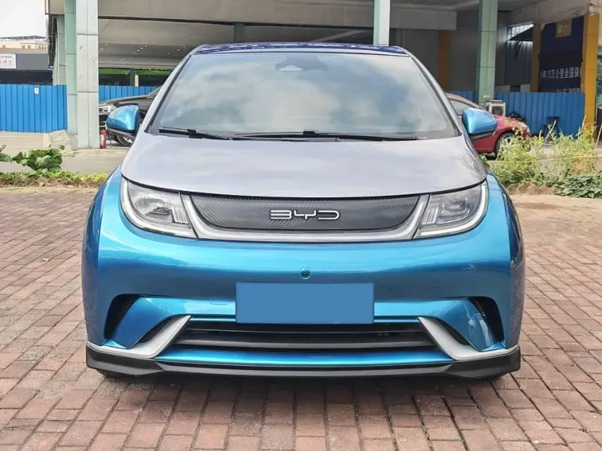 2021 BYD e2 BEV 43.2KWH,autocango,china used car exporter,china ev exporter,chinese used car exporter,chinese used ev exporter