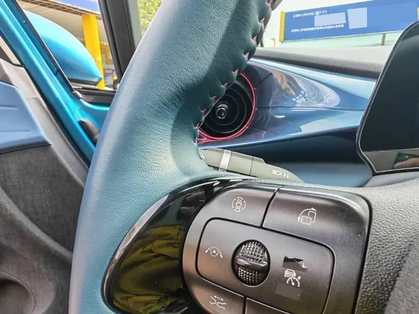 2021 BYD e2 BEV 43.2KWH,autocango,china used car exporter,china ev exporter,chinese used car exporter,chinese used ev exporter