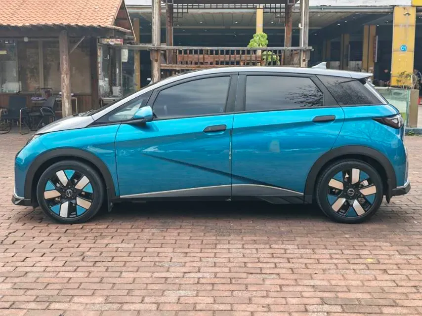 2021 BYD e2 BEV 43.2KWH,autocango,china used car exporter,china ev exporter,chinese used car exporter,chinese used ev exporter