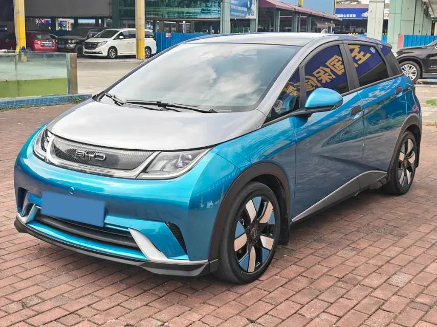 2021 BYD e2 BEV 43.2KWH,autocango,china used car exporter,china ev exporter,chinese used car exporter,chinese used ev exporter