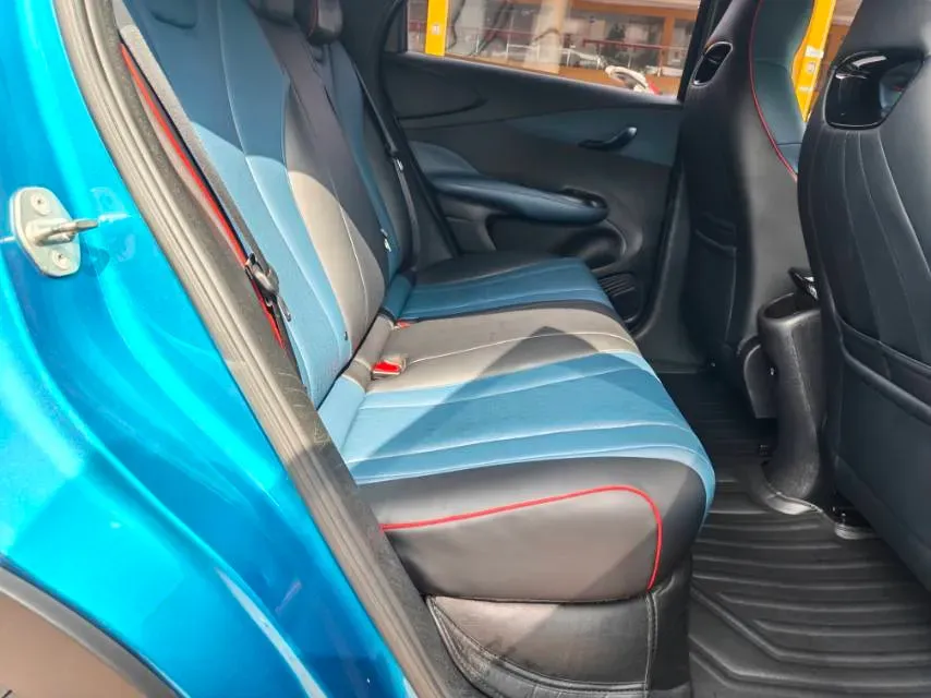 2021 BYD e2 BEV 43.2KWH,autocango,china used car exporter,china ev exporter,chinese used car exporter,chinese used ev exporter