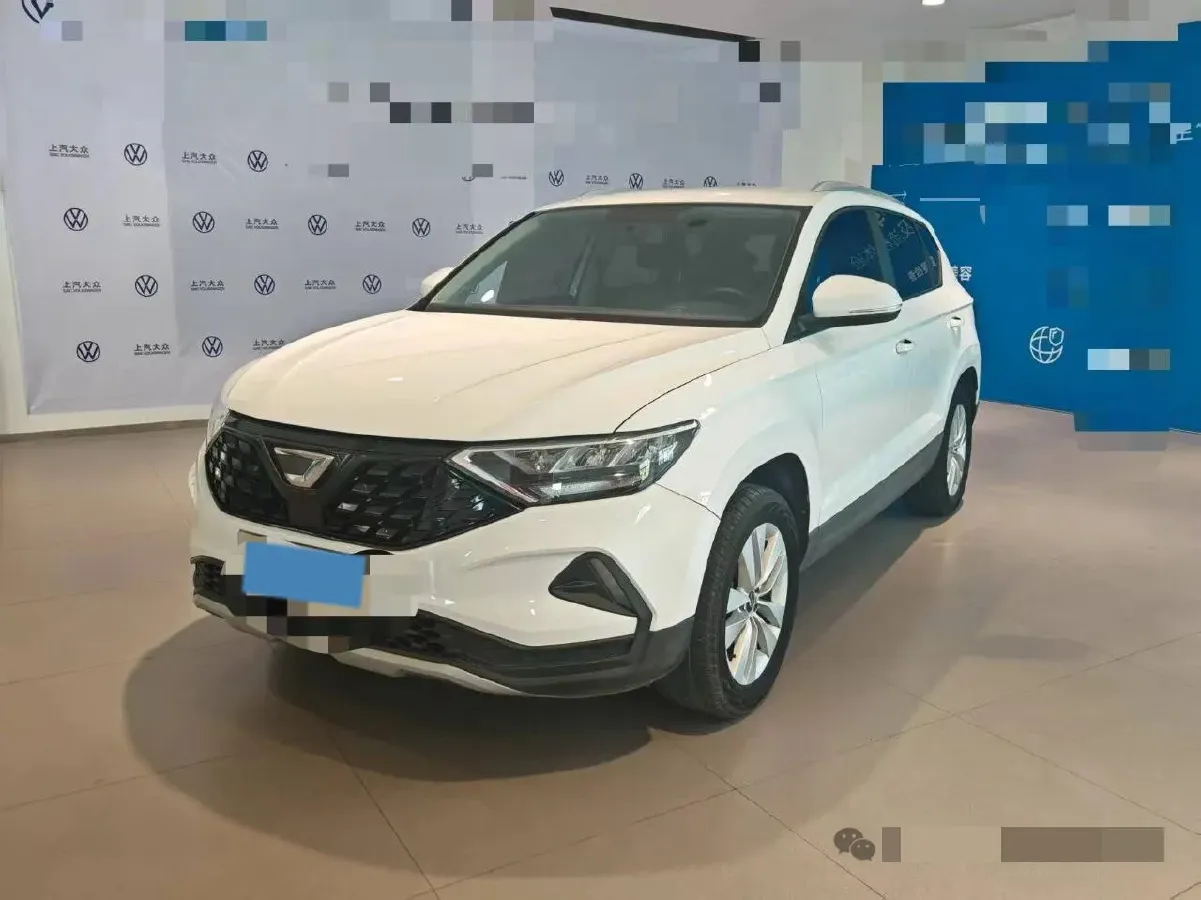 2019 Jetta VS5 1.4T 150HP L4 6AT,autocango,china used car exporter,china ev exporter,chinese used car exporter,chinese used ev exporter