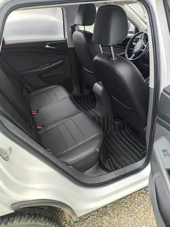 2019 Jetta VS5 1.4T 150HP L4 6AT,autocango,china used car exporter,china ev exporter,chinese used car exporter,chinese used ev exporter