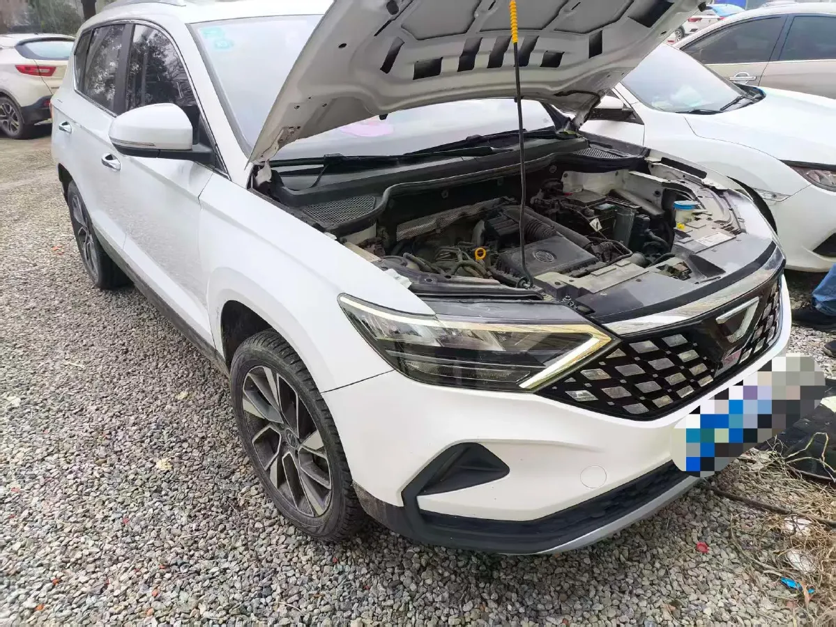 2019 Jetta VS5 1.4T 150HP L4 6AT,autocango,china used car exporter,china ev exporter,chinese used car exporter,chinese used ev exporter