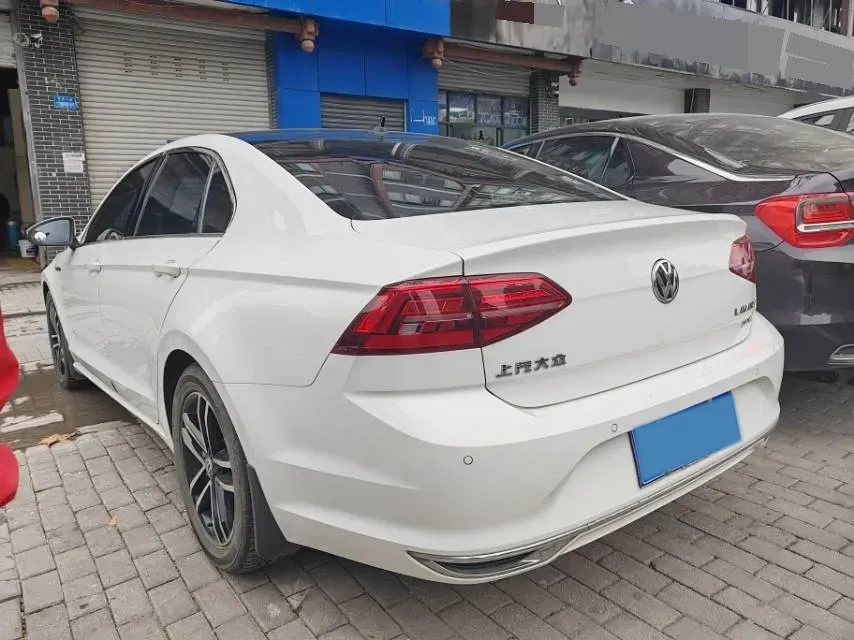 2019 Volkswagen Passat 1.4T 150HP L4 7DCT,autocango,china used car exporter,china ev exporter,chinese used car exporter,chinese used ev exporter