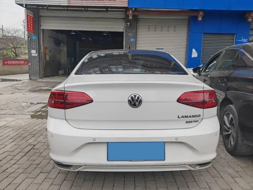 2019 Volkswagen Passat 1.4T 150HP L4 7DCT,autocango,china used car exporter,china ev exporter,chinese used car exporter,chinese used ev exporter