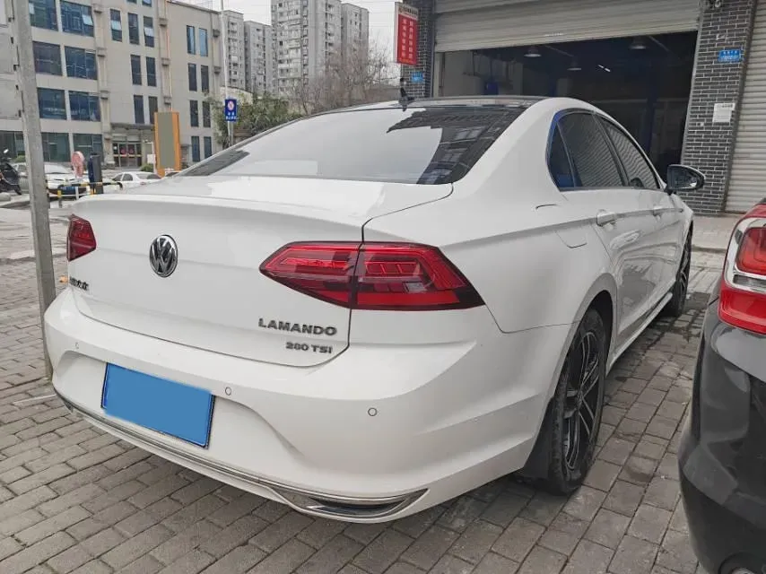 2019 Volkswagen Passat 1.4T 150HP L4 7DCT,autocango,china used car exporter,china ev exporter,chinese used car exporter,chinese used ev exporter
