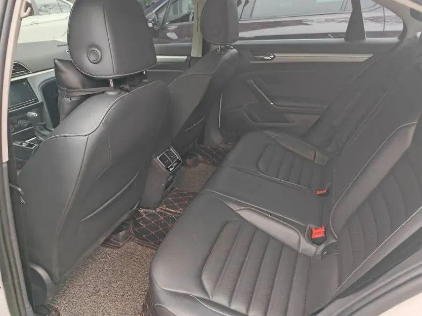 2019 Volkswagen Passat 1.4T 150HP L4 7DCT,autocango,china used car exporter,china ev exporter,chinese used car exporter,chinese used ev exporter