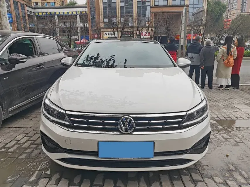2019 Volkswagen Passat 1.4T 150HP L4 7DCT,autocango,china used car exporter,china ev exporter,chinese used car exporter,chinese used ev exporter