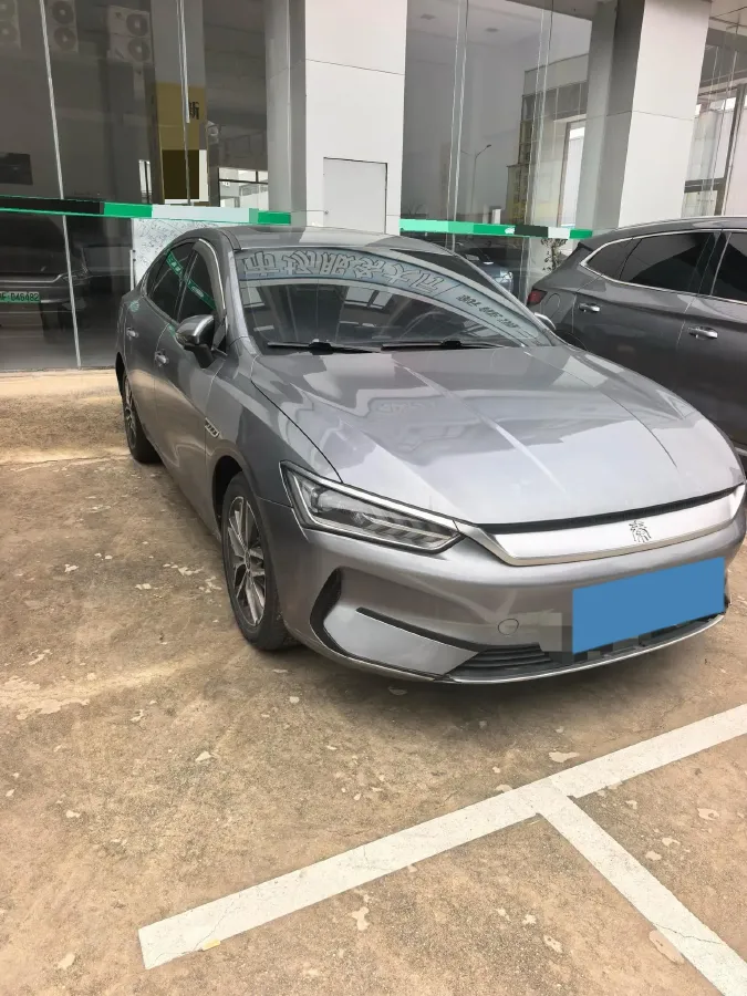 2021 DongFeng FuKang e Elysee BEV 30.7KWH,autocango,china used car exporter,china ev exporter,chinese used car exporter,chinese used ev exporter