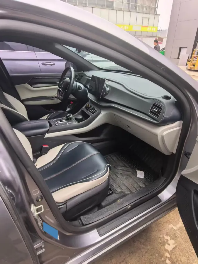 2021 DongFeng FuKang e Elysee BEV 30.7KWH,autocango,china used car exporter,china ev exporter,chinese used car exporter,chinese used ev exporter