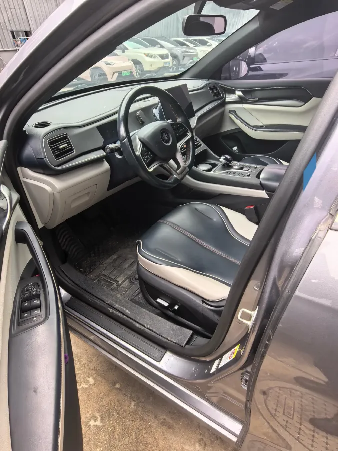 2021 DongFeng FuKang e Elysee BEV 30.7KWH,autocango,china used car exporter,china ev exporter,chinese used car exporter,chinese used ev exporter