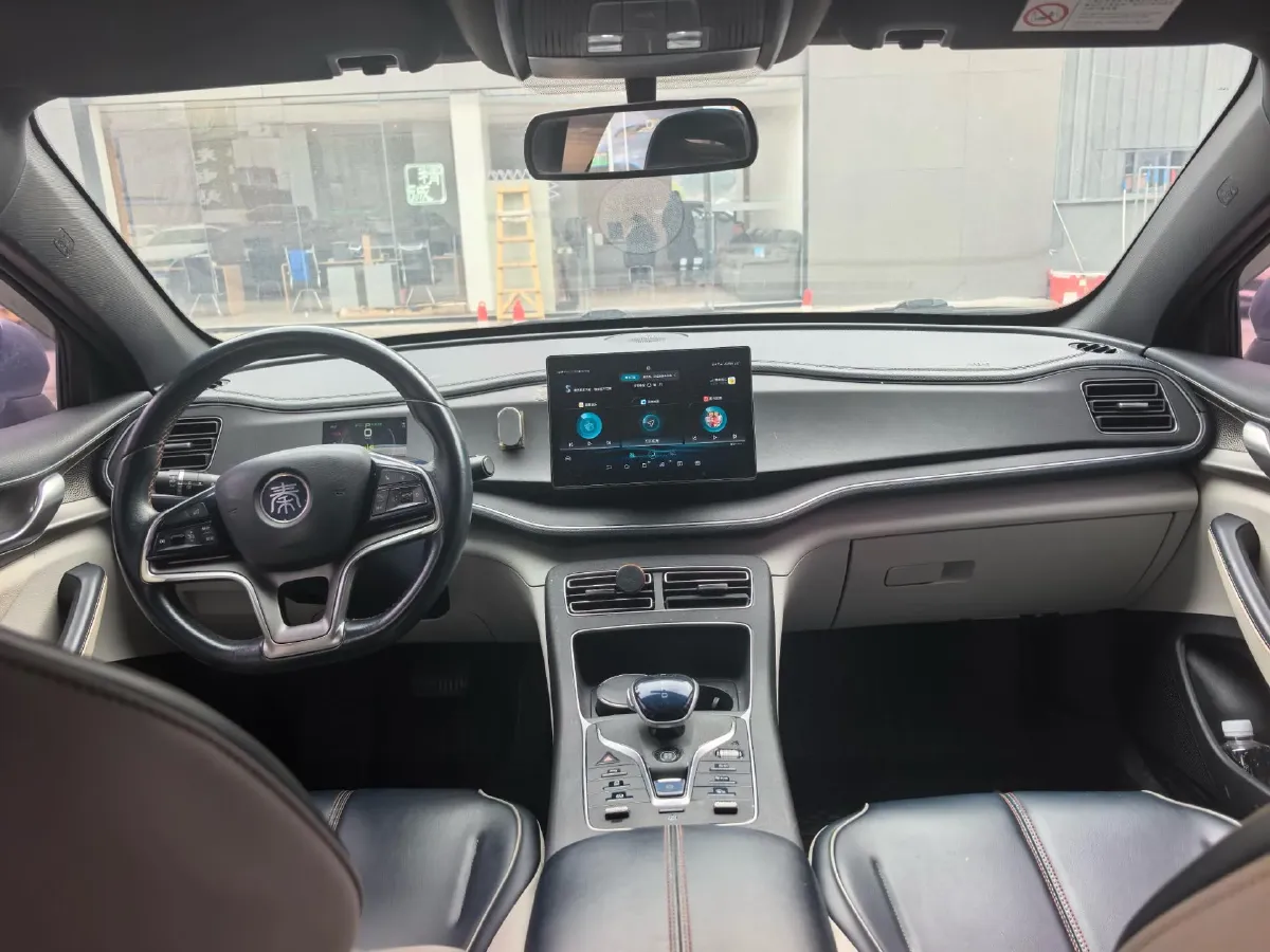 2021 DongFeng FuKang e Elysee BEV 30.7KWH,autocango,china used car exporter,china ev exporter,chinese used car exporter,chinese used ev exporter