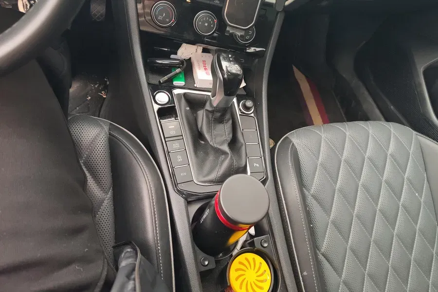 2023 Volkswagen Sagitar 1.5T 160HP L4 7DCT,autocango,china used car exporter,china ev exporter,chinese used car exporter,chinese used ev exporter