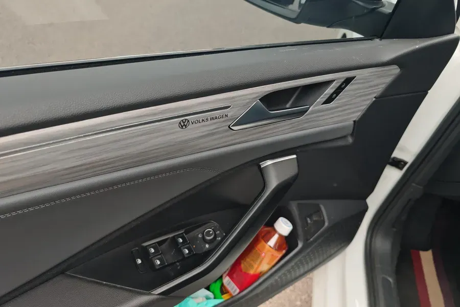 2023 Volkswagen Sagitar 1.5T 160HP L4 7DCT,autocango,china used car exporter,china ev exporter,chinese used car exporter,chinese used ev exporter