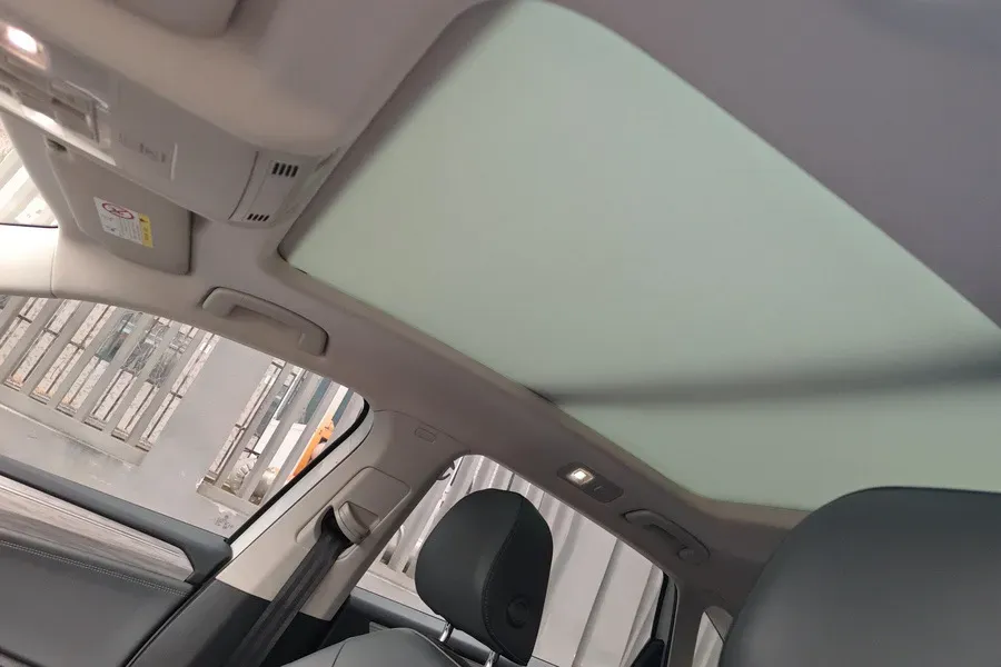 2023 Volkswagen Sagitar 1.5T 160HP L4 7DCT,autocango,china used car exporter,china ev exporter,chinese used car exporter,chinese used ev exporter