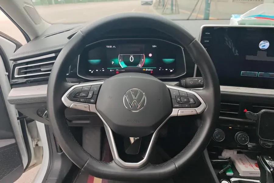 2023 Volkswagen Sagitar 1.5T 160HP L4 7DCT,autocango,china used car exporter,china ev exporter,chinese used car exporter,chinese used ev exporter